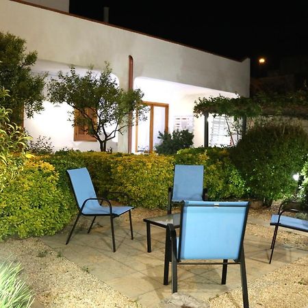 B&B Viro Campi Salentina Dış mekan fotoğraf