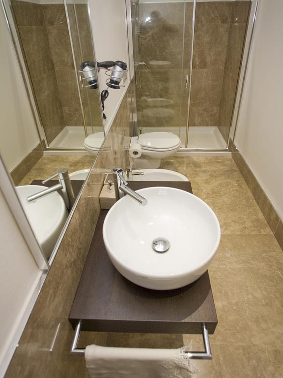 B&B Viro Campi Salentina Oda fotoğraf