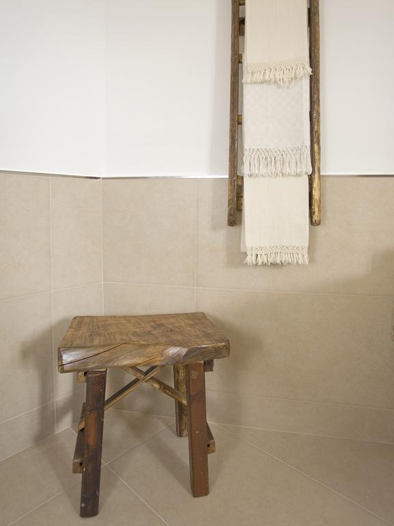 B&B Viro Campi Salentina Oda fotoğraf