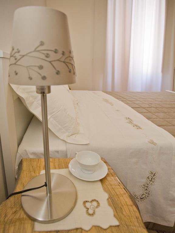 B&B Viro Campi Salentina Oda fotoğraf
