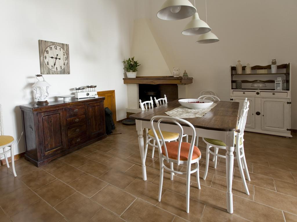B&B Viro Campi Salentina Dış mekan fotoğraf