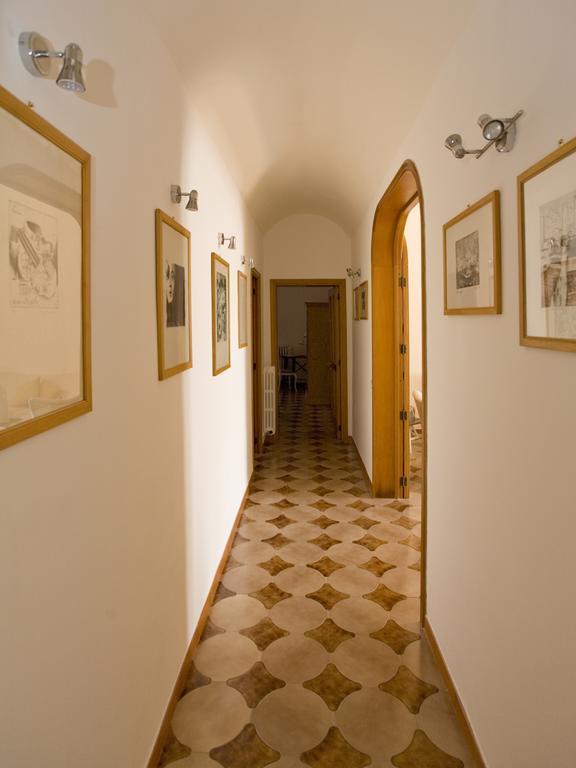 B&B Viro Campi Salentina Dış mekan fotoğraf