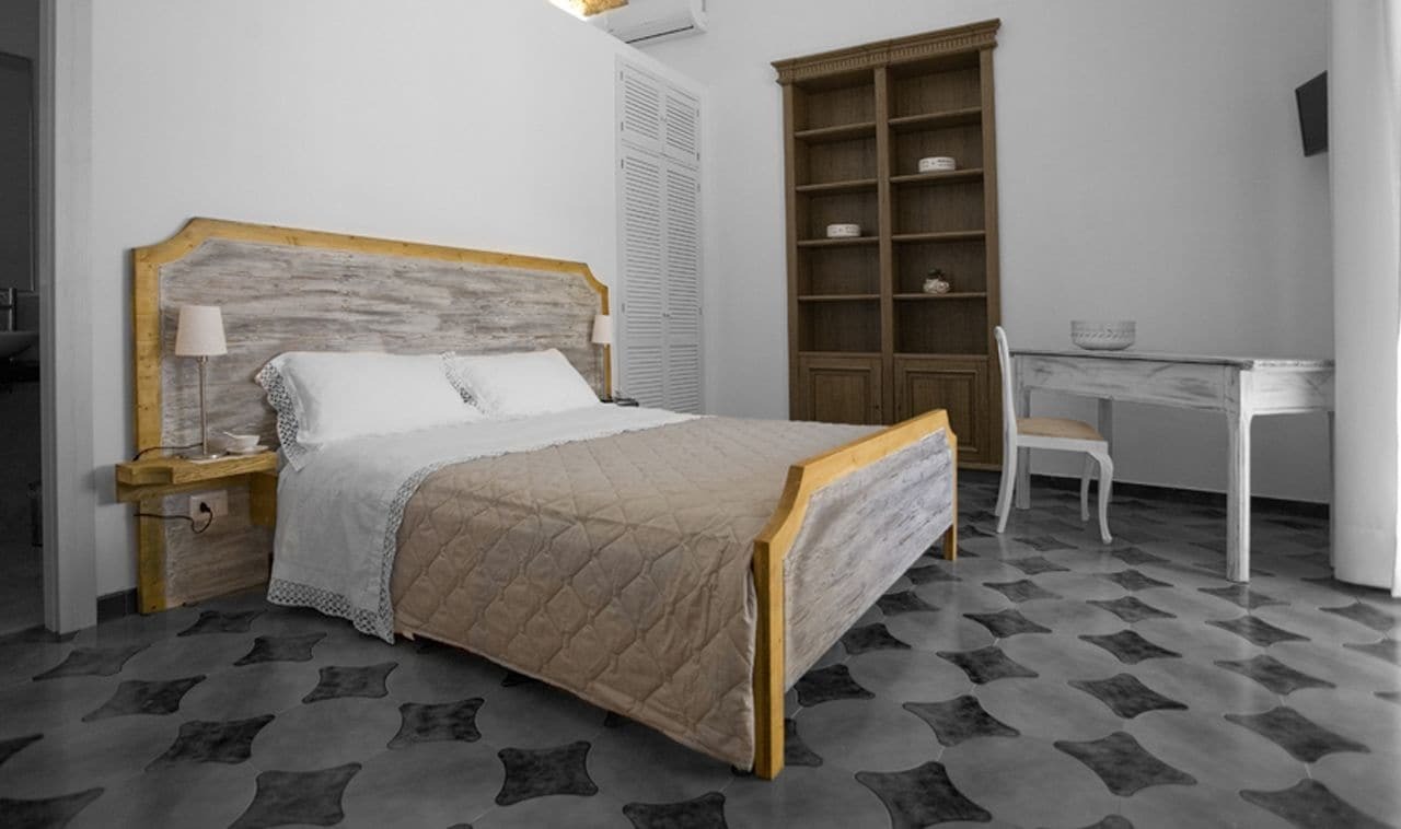 B&B Viro Campi Salentina Dış mekan fotoğraf